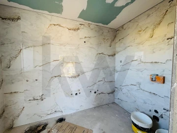 Moradia T3 para Venda em Quinta do Anjo