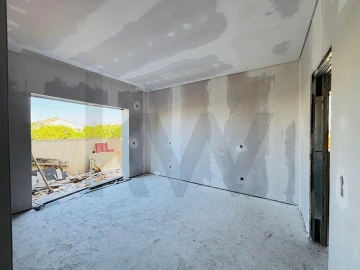 Moradia T3 para Venda em Quinta do Anjo