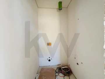Moradia T3 para Venda em Quinta do Anjo