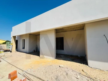 Moradia T3 para Venda em Quinta do Anjo