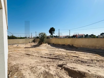 Moradia T3 para Venda em Quinta do Anjo