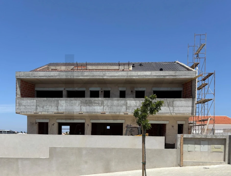 Moradia T4 para Venda em Ericeira Foto 7