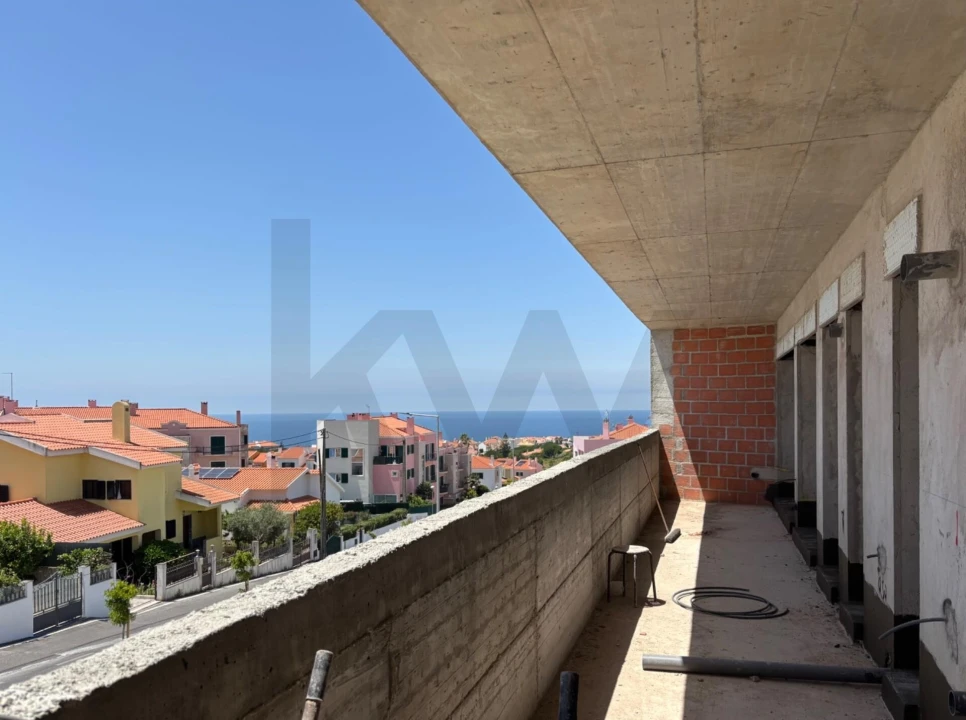 Moradia T4 para Venda em Ericeira Foto 10