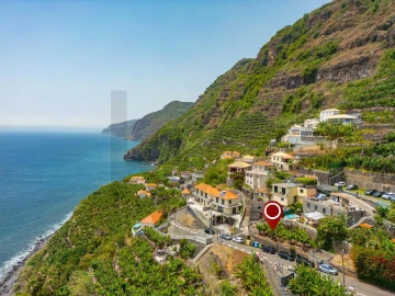 Moradia T2 para Venda em Canhas