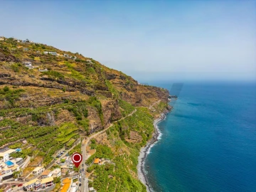 Moradia T2 para Venda em Canhas