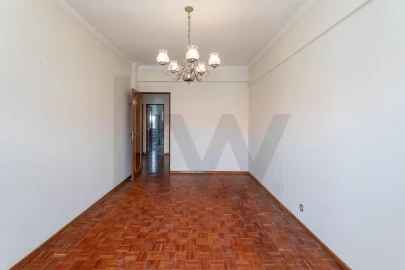Apartamento T2 para Venda em Amora