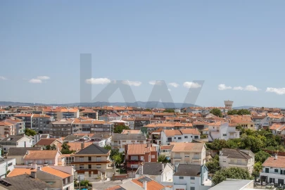 Apartamento T2 para Venda em Amora