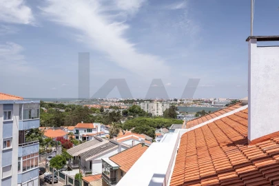 Apartamento T2 para Venda em Amora