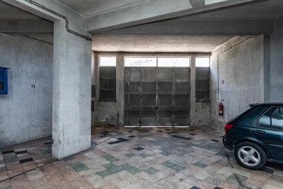 Apartamento T2 para Venda em Amora