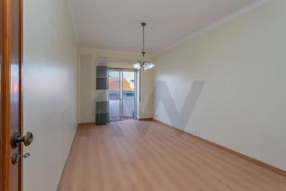 Apartamento T2 para Venda em Amora
