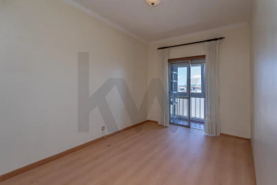 Apartamento T2 para Venda em Amora