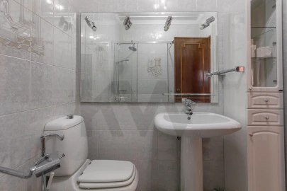 Apartamento T2 para Venda em Amora