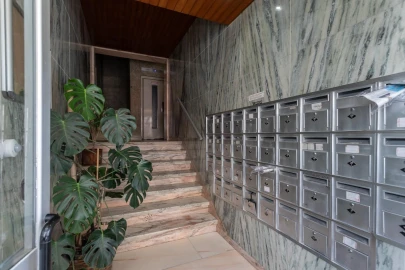 Apartamento T2 para Venda em Amora