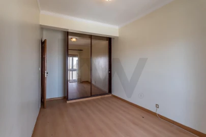 Apartamento T2 para Venda em Amora
