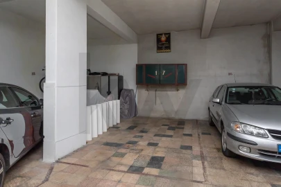 Apartamento T2 para Venda em Amora