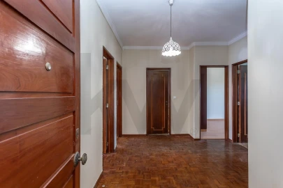 Apartamento T2 para Venda em Amora