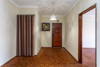 Apartamento T2 para Venda em Amora