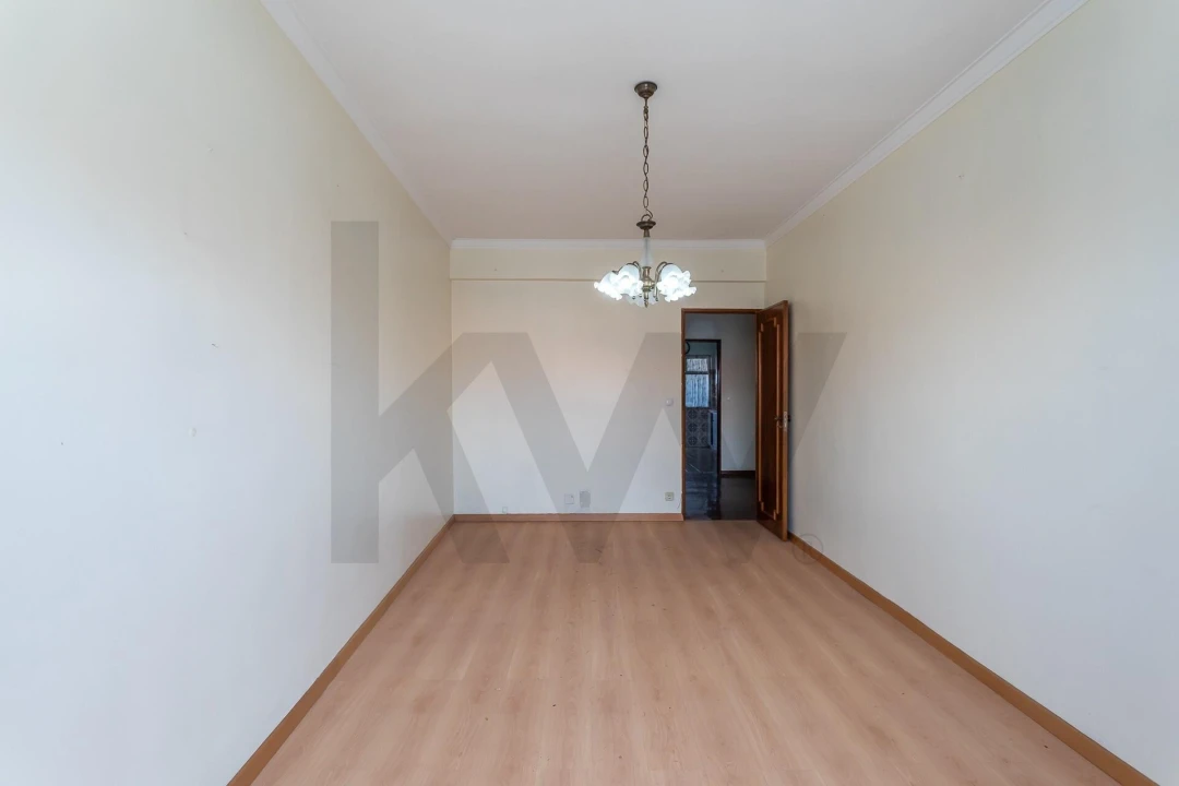 Apartamento T2 para Venda em Amora Foto 10