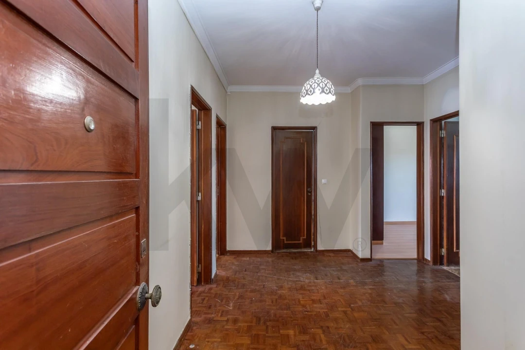 Apartamento T2 para Venda em Amora Foto 3