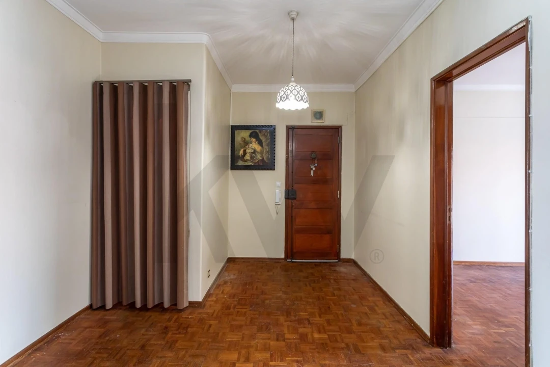 Apartamento T2 para Venda em Amora Foto 5