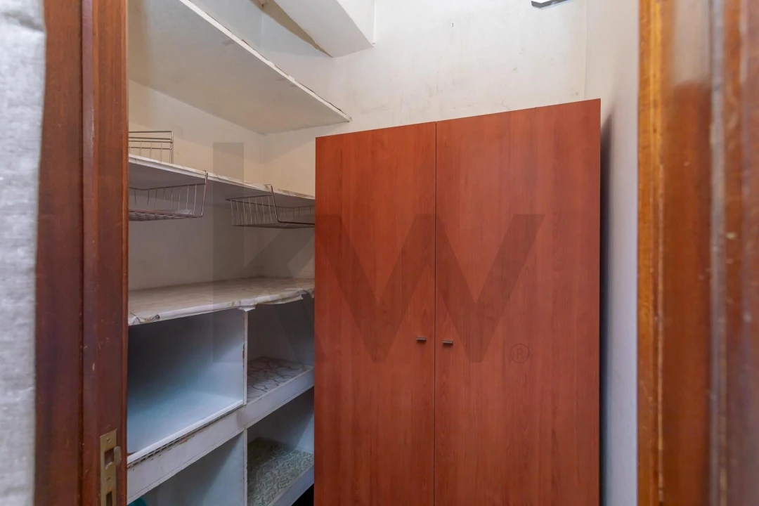 Apartamento T2 para Venda em Amora Foto 17