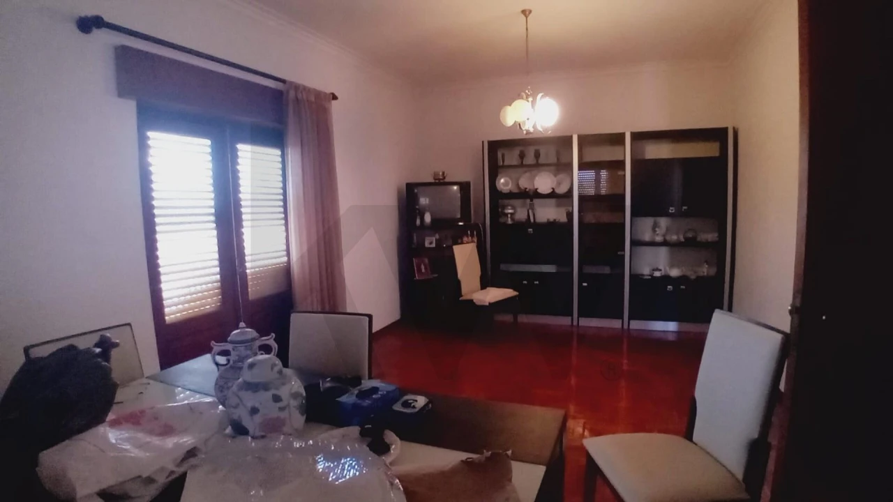 Moradia T4 para Venda em Soure Foto 18