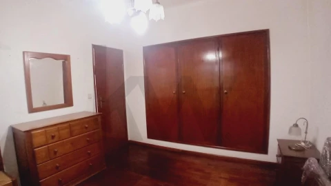 Moradia T4 para Venda em Soure