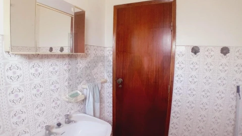 Moradia T4 para Venda em Soure