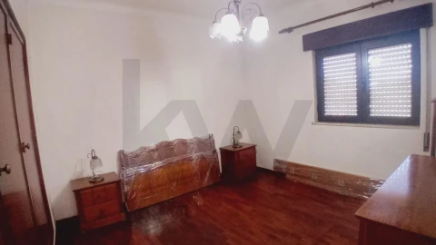 Moradia T4 para Venda em Soure