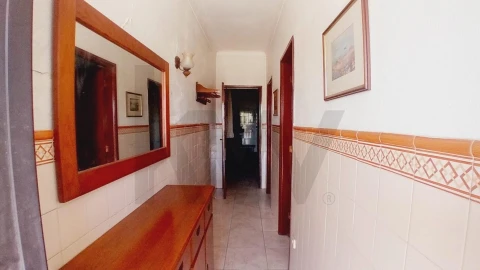 Moradia T4 para Venda em Soure