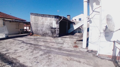 Moradia T4 para Venda em Soure