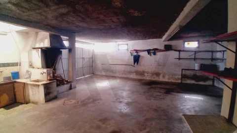 Moradia T4 para Venda em Soure