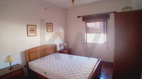 Moradia T4 para Venda em Soure