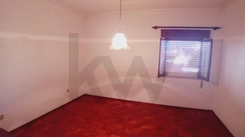 Moradia T4 para Venda em Soure