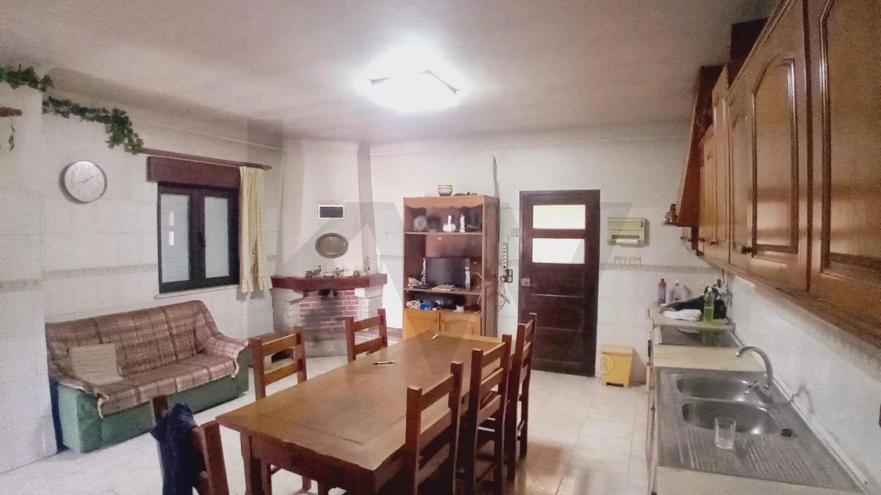 Moradia T4 para Venda em Soure Foto 26