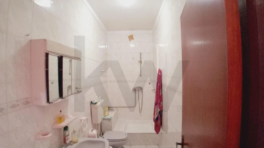 Moradia T4 para Venda em Soure Foto 25