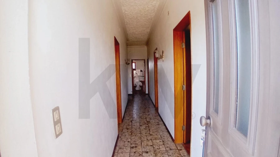 Moradia T4 para Venda em Soure Foto 22