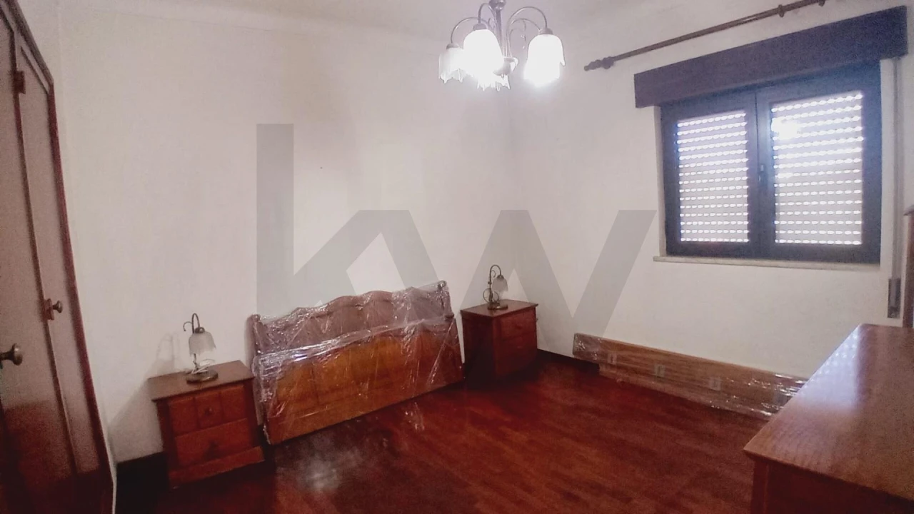 Moradia T4 para Venda em Soure Foto 30