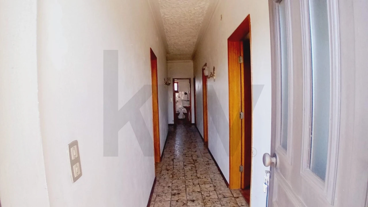 Moradia T4 para Venda em Soure Foto 22