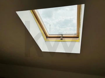 Apartamento T2 para Venda em Corroios