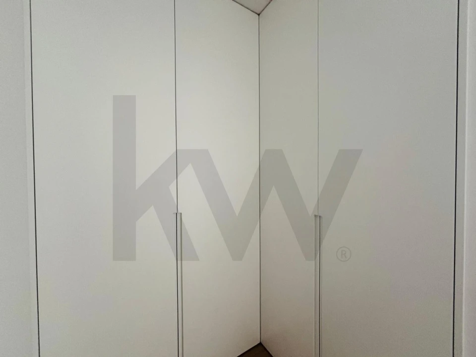 Apartamento T2 para Venda em Corroios Foto 45