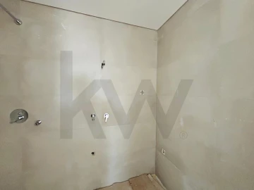 Apartamento T3 para Venda em Corroios