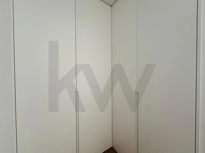 Apartamento T3 para Venda em Corroios Foto 45