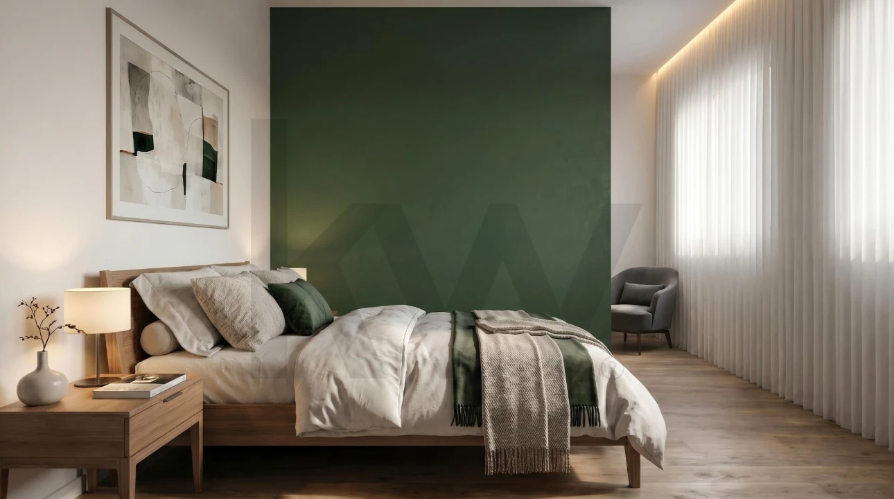Apartamento T3 para Venda em Corroios Foto 11