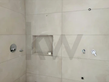 Apartamento T2 para Venda em Corroios