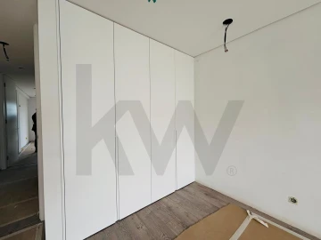 Apartamento T2 para Venda em Corroios