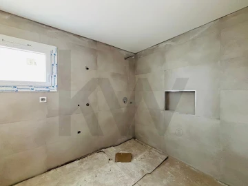 Apartamento T2 para Venda em Corroios