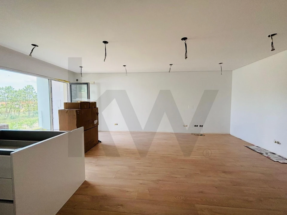 Apartamento T2 para Venda em Corroios Foto 44