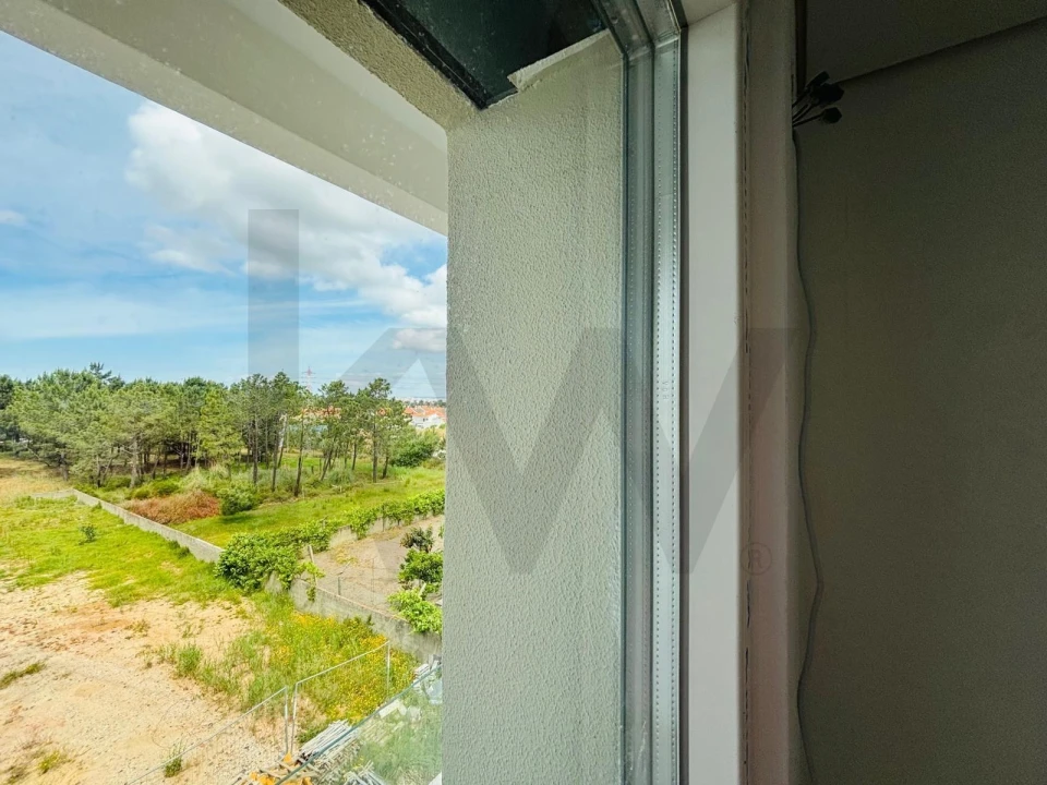 Apartamento T3 para Venda em Corroios Foto 39