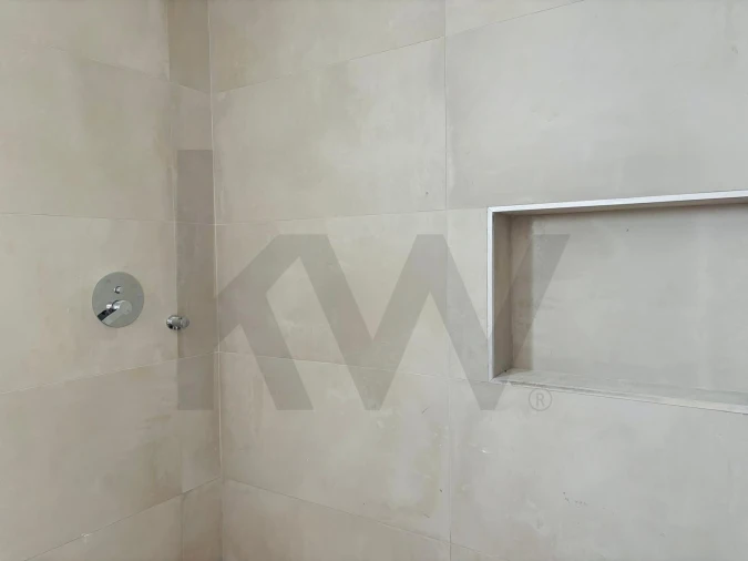 Apartamento T3 para Venda em Corroios Foto 35
